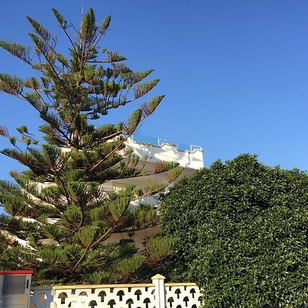 Magia Del Salento Ξενοδοχείο Torre San Giovanni Ugento Εξωτερικό φωτογραφία